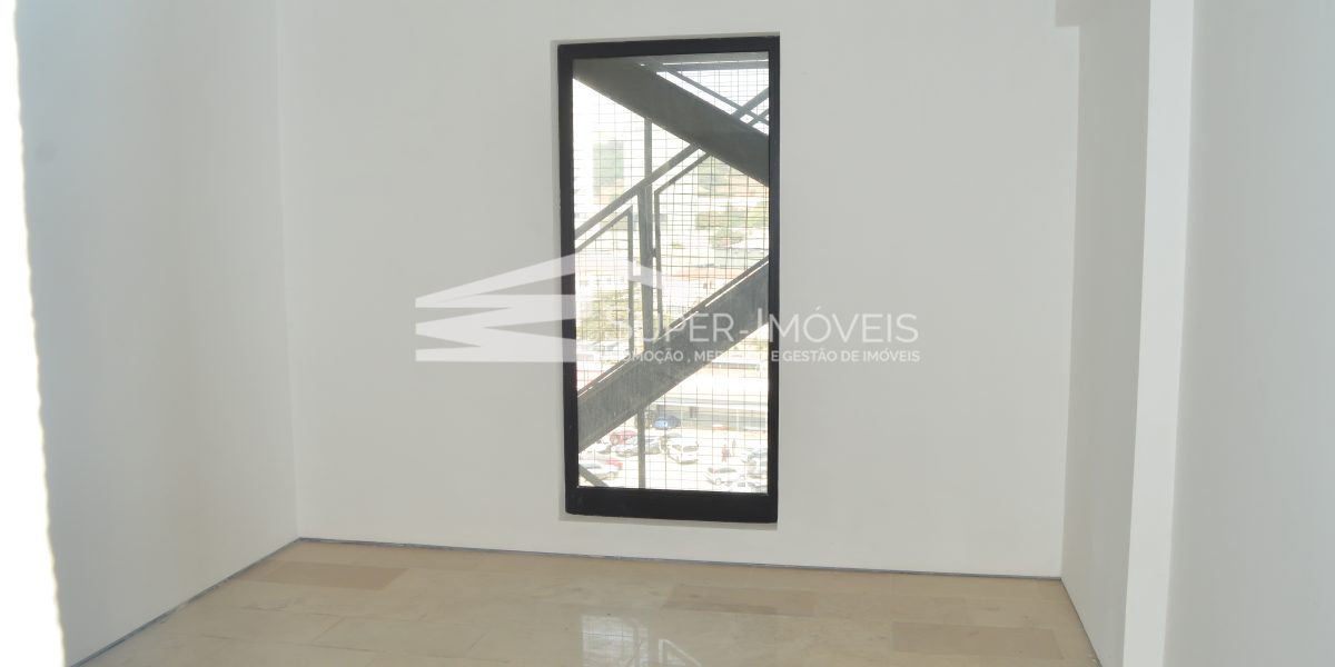 VENDE-SE EXCELENTE APARTAMENTO T3 - MARGINAL DE LUANDA