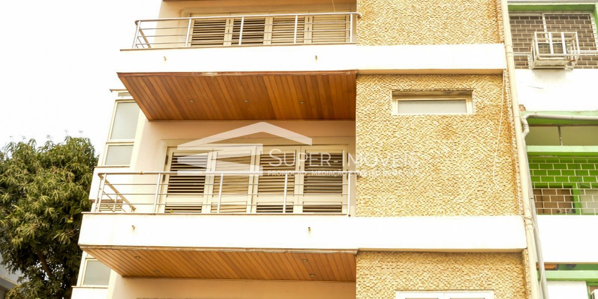 MORADIA T4 - ALVALADE