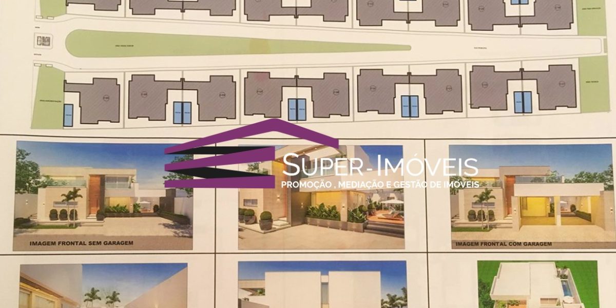 TERRENO COM 10.683M2 CONDOMÍNIO BELA VISTA - BELAS