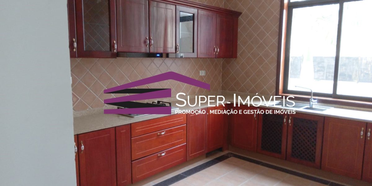 VIVENDA V6 CONDOMÍNIO BELA VISTA - BELAS