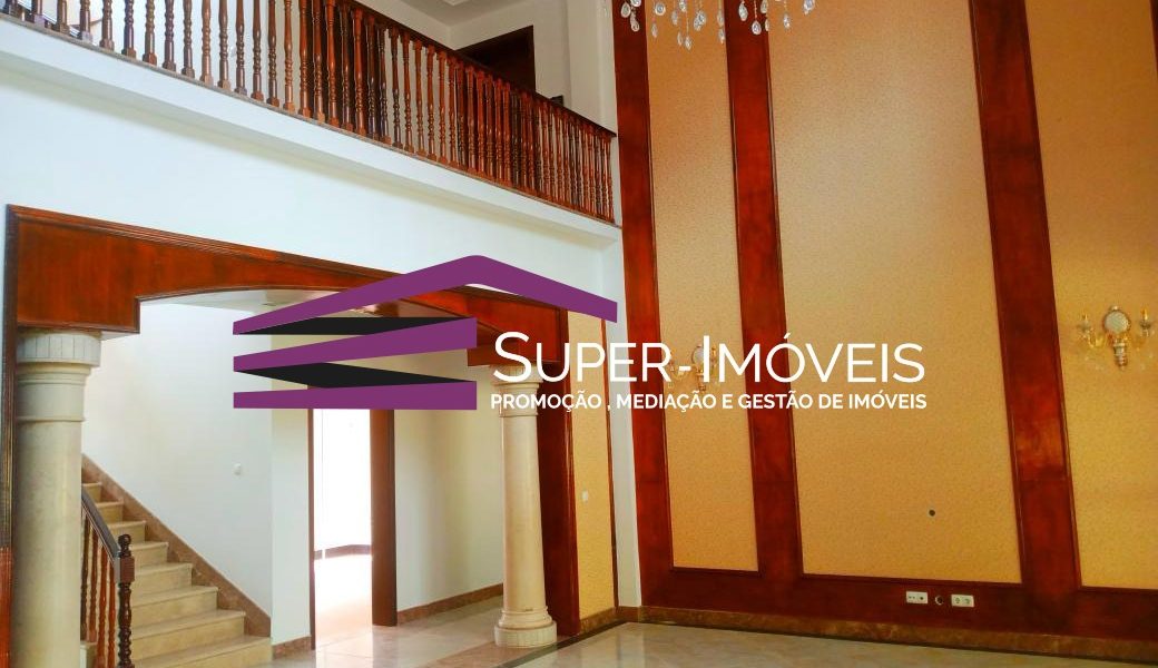 VIVENDA V6 CONDOMÍNIO BELA VISTA - BELAS