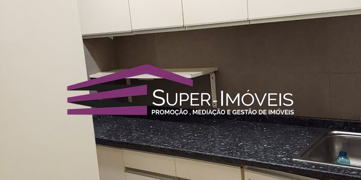 ESCRITÓRIO COM 500M2 TORRE ELYSEE