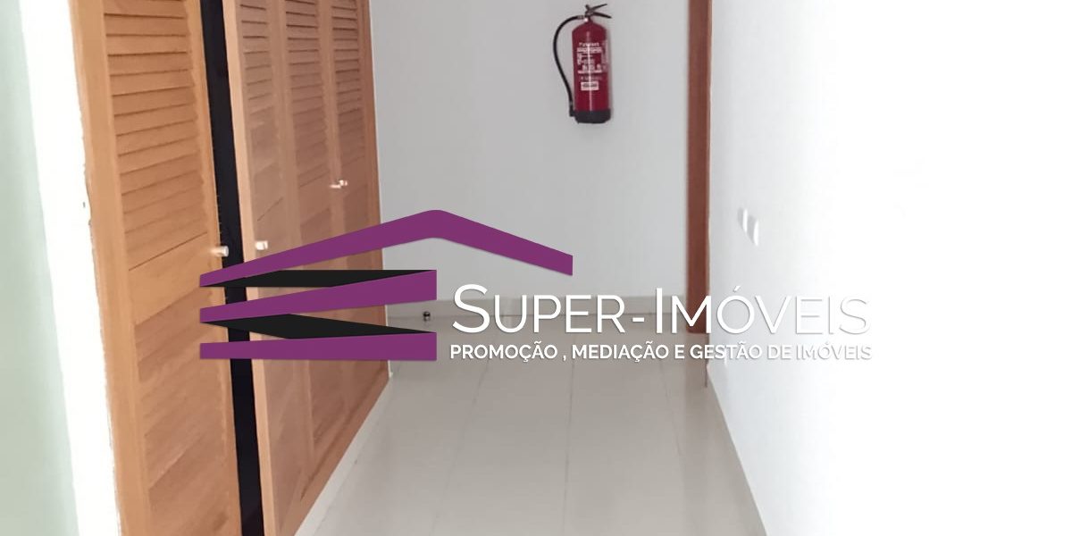 ESCRITÓRIO COM 500M2 TORRE ELYSEE