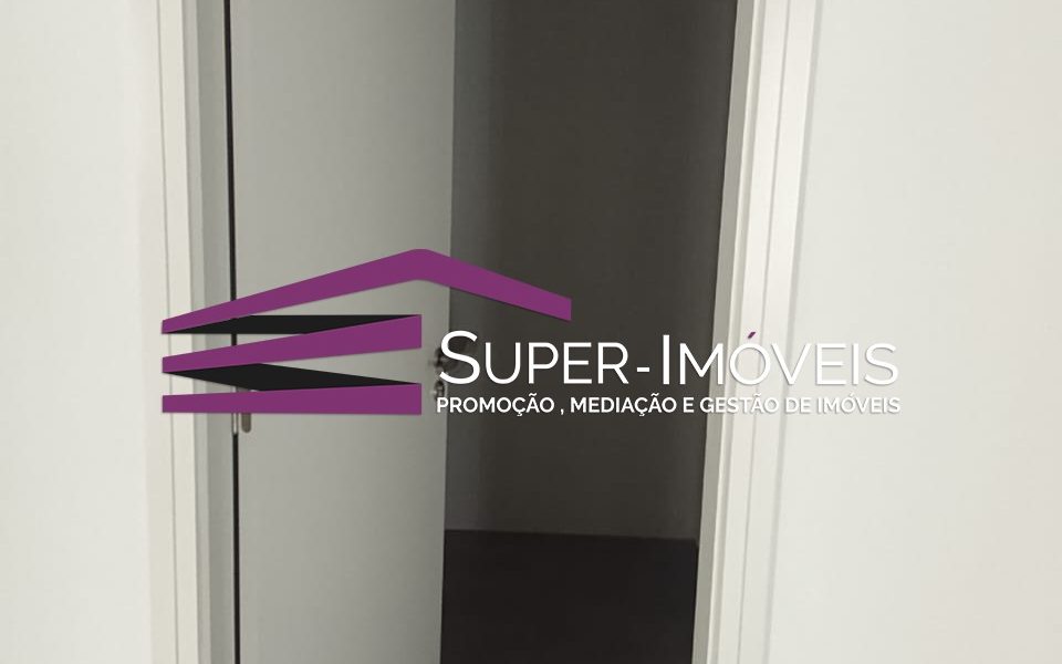 ESCRITÓRIO COM 141M2 TORRE ESCOM - KINAXIXI