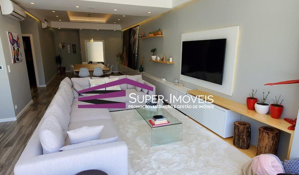 VIVENDA V5 CONDOMÍNIO INFINITY - TALATONA